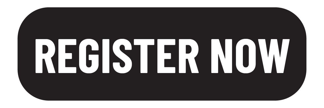Register Now button